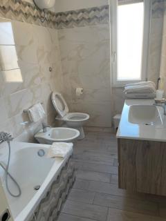 La reggia di Gianna - 3