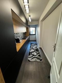 Apartament lux zona stadion ion oblemenco - Craiova - 4