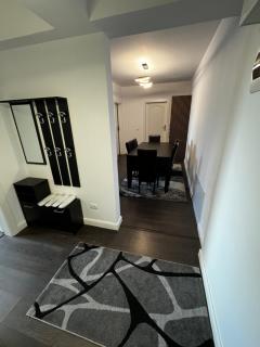 Apartament lux zona stadion ion oblemenco - Craiova - 6