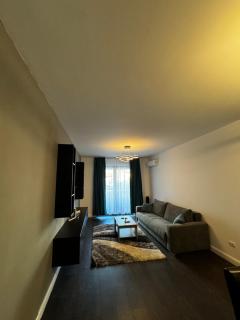 Apartament lux zona stadion ion oblemenco - Craiova - 8