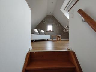 Ferienwohnung Schmidt - Schüttorf - 9
