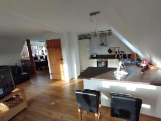 Ferienwohnung Schmidt - Schüttorf - 7