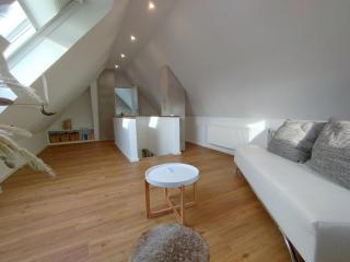 Ferienwohnung Schmidt - Schüttorf - 2