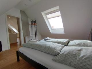 Ferienwohnung Schmidt - Schüttorf - 1