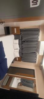 Hotel Purushottam - Dwarka - 0