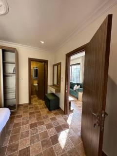 5/ Antica jabalal-lwebdeh - 9