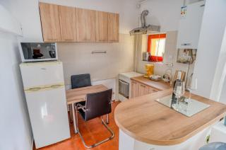 Suvenir Chic - Fusion of Modern Elegance & Harmony - Bucarest - 7