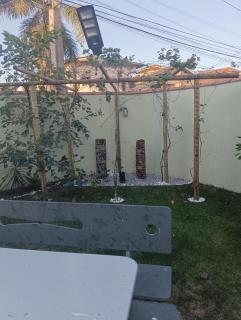 Jardim das Orquídeas 1 - Rio das Ostras - 8