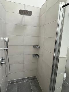 Ferienhaus Auszeit mit Sauna - Schwarz - 2