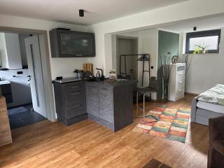 Marleens Ferienwohnung in Schwerin - Schwerin - 7