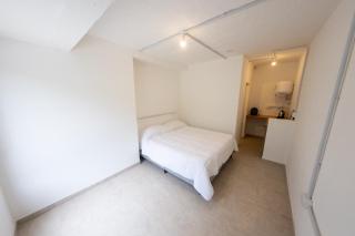 Petit apart - Villa María - 7