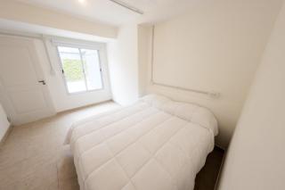 Petit apart - Villa María - 0