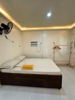 Cris & Mar Homestay - 4
