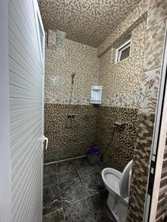 1er ètage hay mohammadi agadir - Agadir - 2