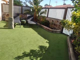 Mono Bungalow - One Bedroom - Playa del Inglés - 0