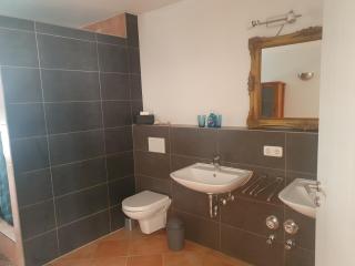 Ferienwohnung Straubing/Dingolfing - Oberschneiding - 3