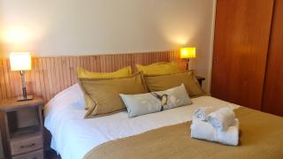 Escapada Familiar - 9