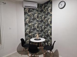 Schmidt Apartman Miskolc Belvárosában - Miskolc - 8