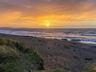 The Police Station - Uk45642 - Silloth - 9