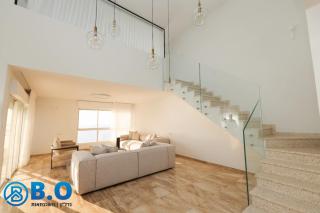 על הים - Netanya - 3