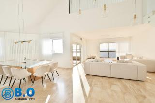 על הים - Netanya - 8