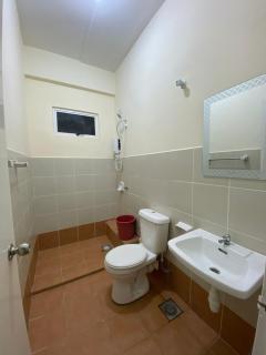 P&B Homestay - 1