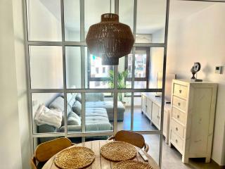 Apartamento La Sabina Moraira - Moraira - 5