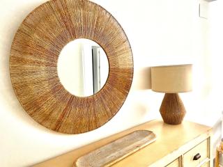 Apartamento La Sabina Moraira - Moraira - 6