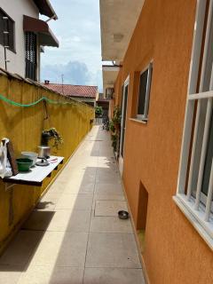 Casa em Bertioga Maitinga - Bertioga - 9