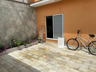Casa em Bertioga Maitinga - Bertioga - 6