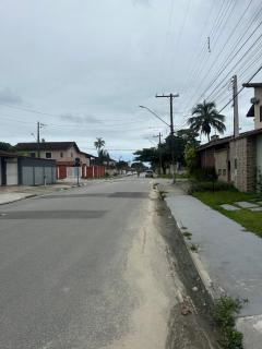 Casa em Bertioga Maitinga - Bertioga - 1