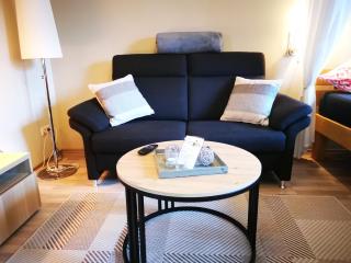 City Apartment Aurich - Ostfriesland - Aurich - 7