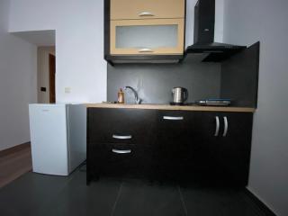 Elti Apartment - Saranda - 5