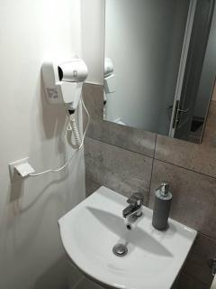 Old Town Studio 1 Apartment nr 2 - Baia Mare - 7