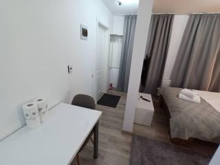 Old Town Studio 1 Apartment nr 2 - Baia Mare - 2