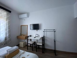 Elti Apartment - Saranda - 7