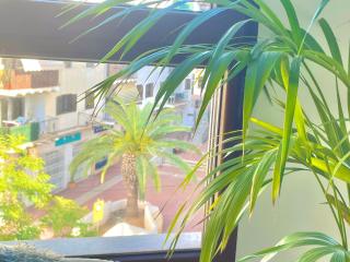 Apartamento La Sabina Moraira - Moraira - 3
