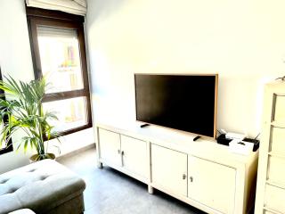 Apartamento La Sabina Moraira - Moraira - 7