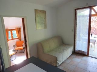 Petit chalet cosy Sarlat - 6