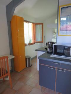 Petit chalet cosy Sarlat - Sarlat-la-Canéda - 4