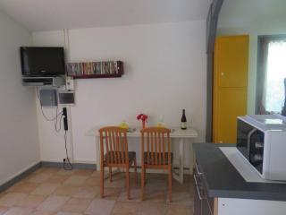 Petit chalet cosy Sarlat - 3