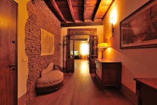 Orfeo's House - 8