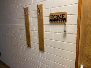 FeWo Waldsee mit Pool und Sauna inklusive - 5