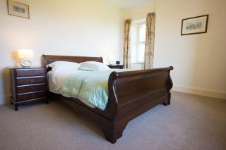 Exclusive Use Moor Grange Farm 13 Bedrooms - Buxton - 4