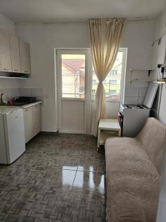 Casa Ana - Cluj-Napoca - 7