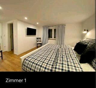 Reiter's Apartments am Eichelberg - Gaggenau - 0