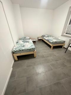 B&B Immobilien GbR - Xanten - 7