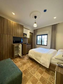 7/ Antica jabalal-lwebdeh - Amman - 6