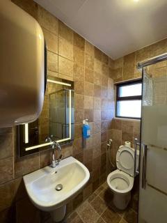 7/ Antica jabalal-lwebdeh - Amman - 4
