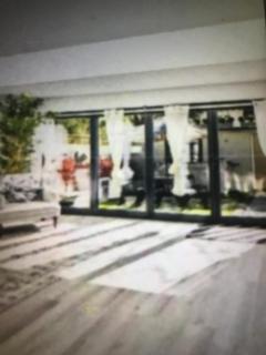 Richmond 4/5 Bed home - Twickenham - 7